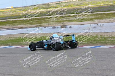 media/Mar-25-2023-CalClub SCCA (Sat) [[3ed511c8bd]]/Group 2/Race/